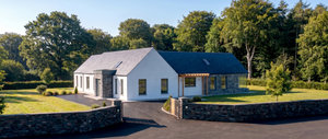 2026 New dwelling house Coolaney, Co.Sligo