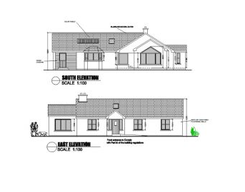 Carney, Co.Sligo Middleton Engineering Design