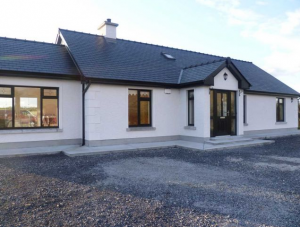 Carney, Co.Sligo