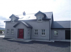 Skreen, Co.Sligo